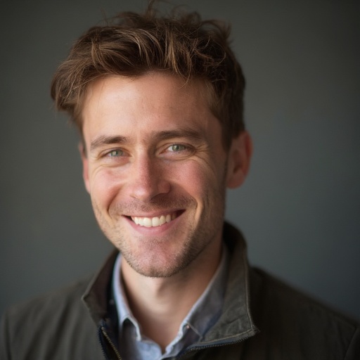 Chloe Baxter — Non Gamstop Casinos reviewer